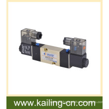 Solenoid valve Pneumatic / 4M220-08